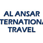 AL_ANSAR_INTERNATIONAL_TRAVEL