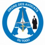 Ordre-des-Avocats-du-Togo-300x300